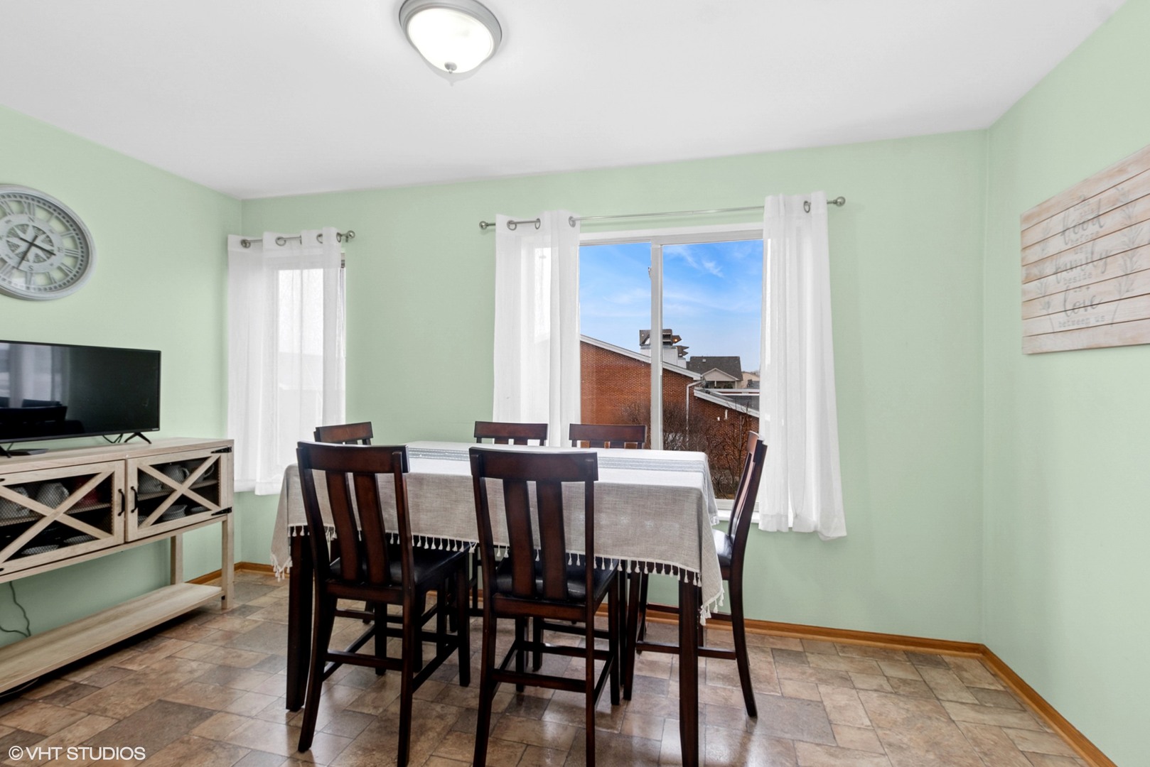 6830 Ridge Point Drive, Unit 3A Oak Forest, IL 60452 - Photo 12 of 19