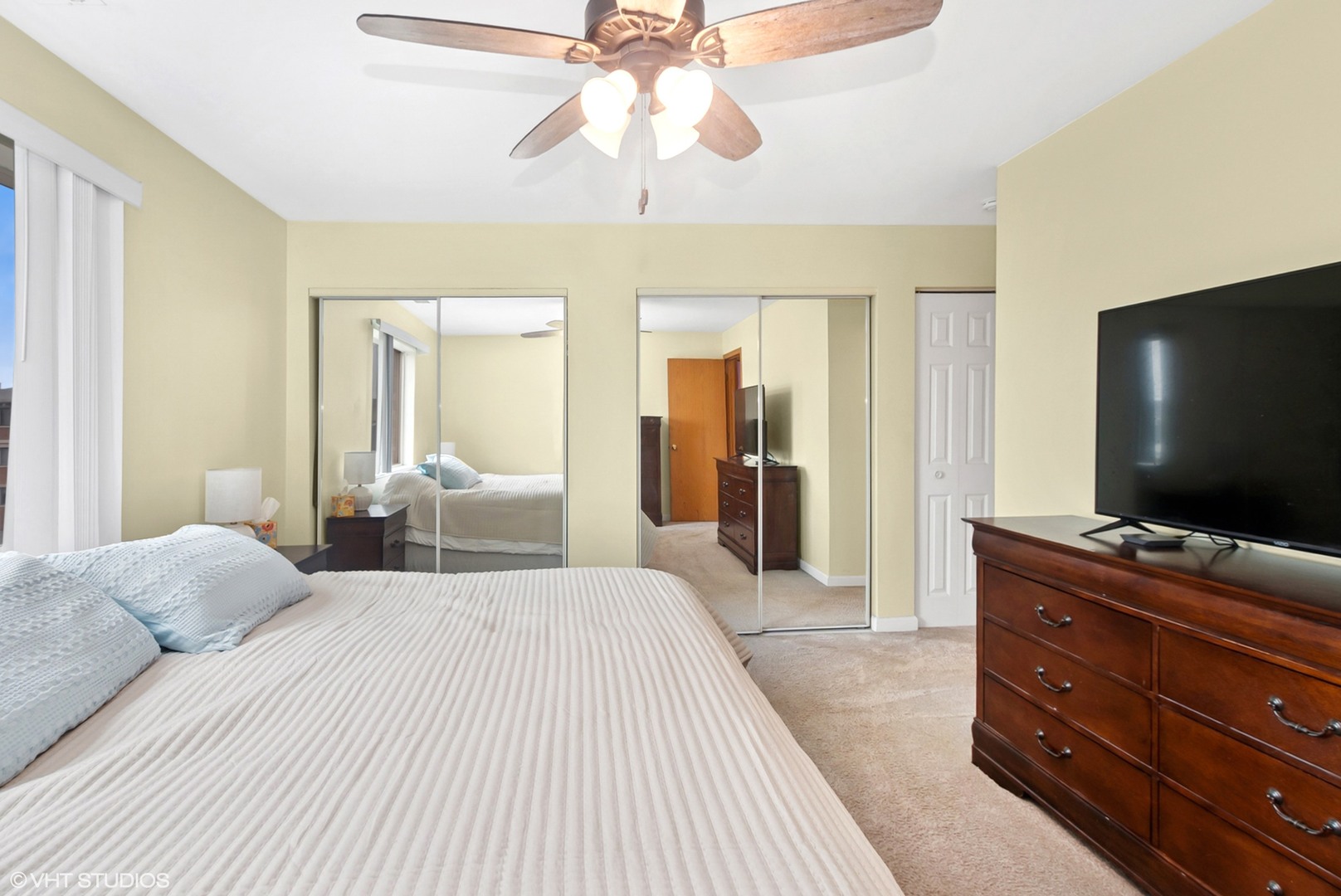 6830 Ridge Point Drive, Unit 3A Oak Forest, IL 60452 - Photo 13 of 19