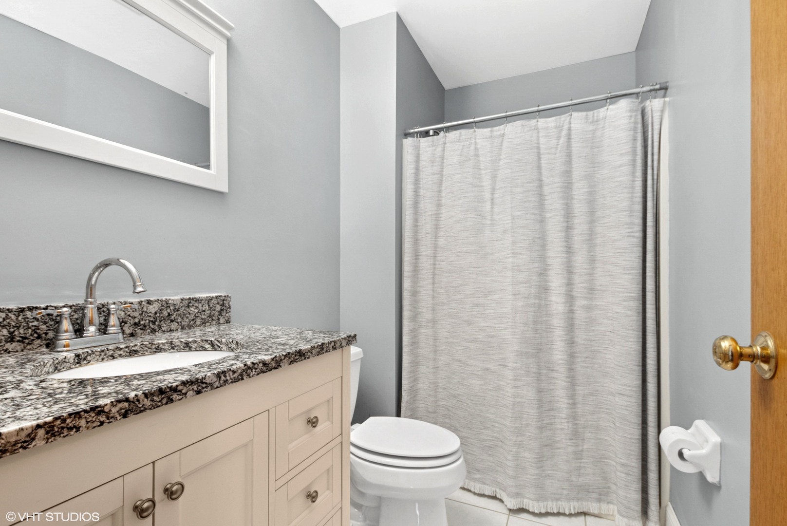 6830 Ridge Point Drive, Unit 3A Oak Forest, IL 60452 - Photo 14 of 19