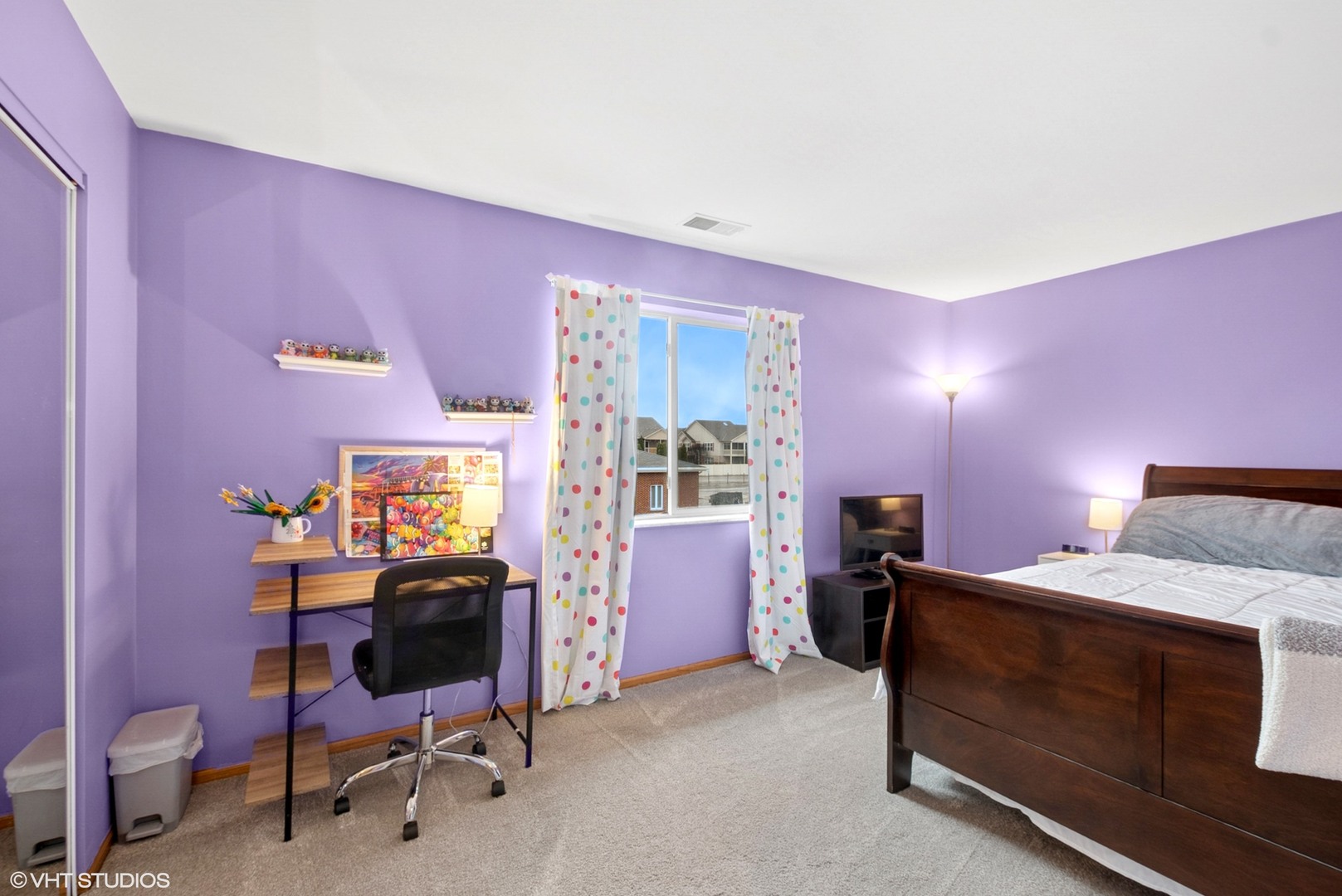 6830 Ridge Point Drive, Unit 3A Oak Forest, IL 60452 - Photo 15 of 19