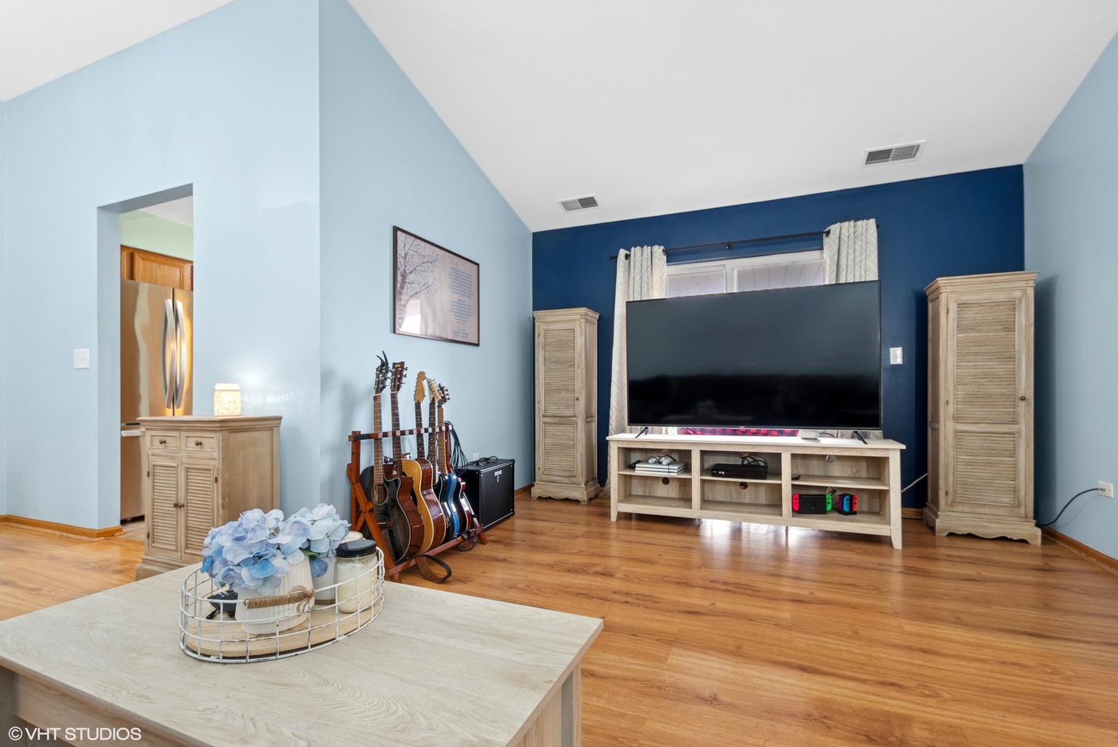 6830 Ridge Point Drive, Unit 3A Oak Forest, IL 60452 - Photo 7 of 19