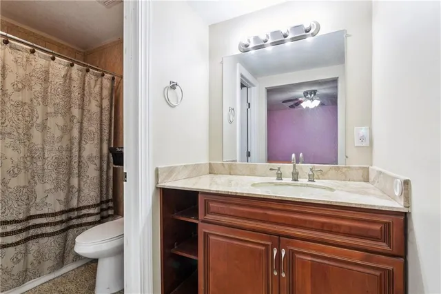 $244,000 | 3800 Mumphrey Road, Chalmette, LA 70043