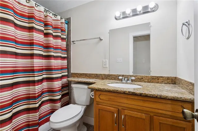 $244,000 | 3800 Mumphrey Road, Chalmette, LA 70043