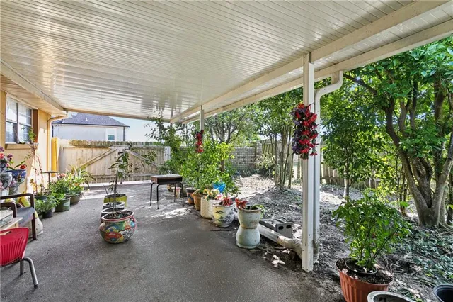 $244,000 | 3800 Mumphrey Road, Chalmette, LA 70043