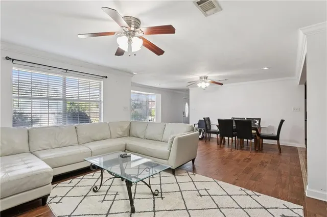 $244,000 | 3800 Mumphrey Road, Chalmette, LA 70043