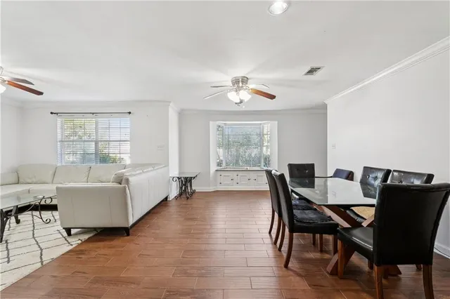 $244,000 | 3800 Mumphrey Road, Chalmette, LA 70043