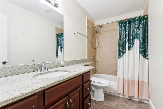 $244,000 | 3800 Mumphrey Road, Chalmette, LA 70043