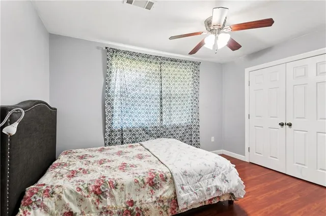 $244,000 | 3800 Mumphrey Road, Chalmette, LA 70043