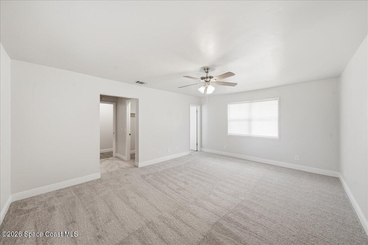 2118 Trillo Road Southeast Palm Bay, FL 32909 - Photo 15 of 29 16-untitled-08336