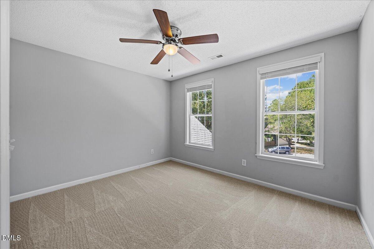 6600 Monnell Drive Raleigh, NC 27617 - Photo 29 of 42 34-2A1A0432