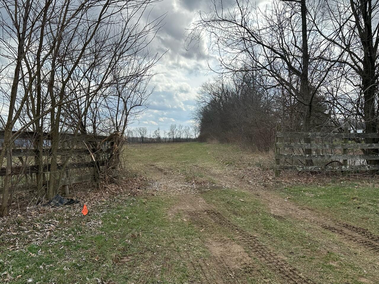 1 Walnut Grove Road, Unit FARM#2/1 Carlisle, KY 40311 - Photo 2 of 3 WG#7