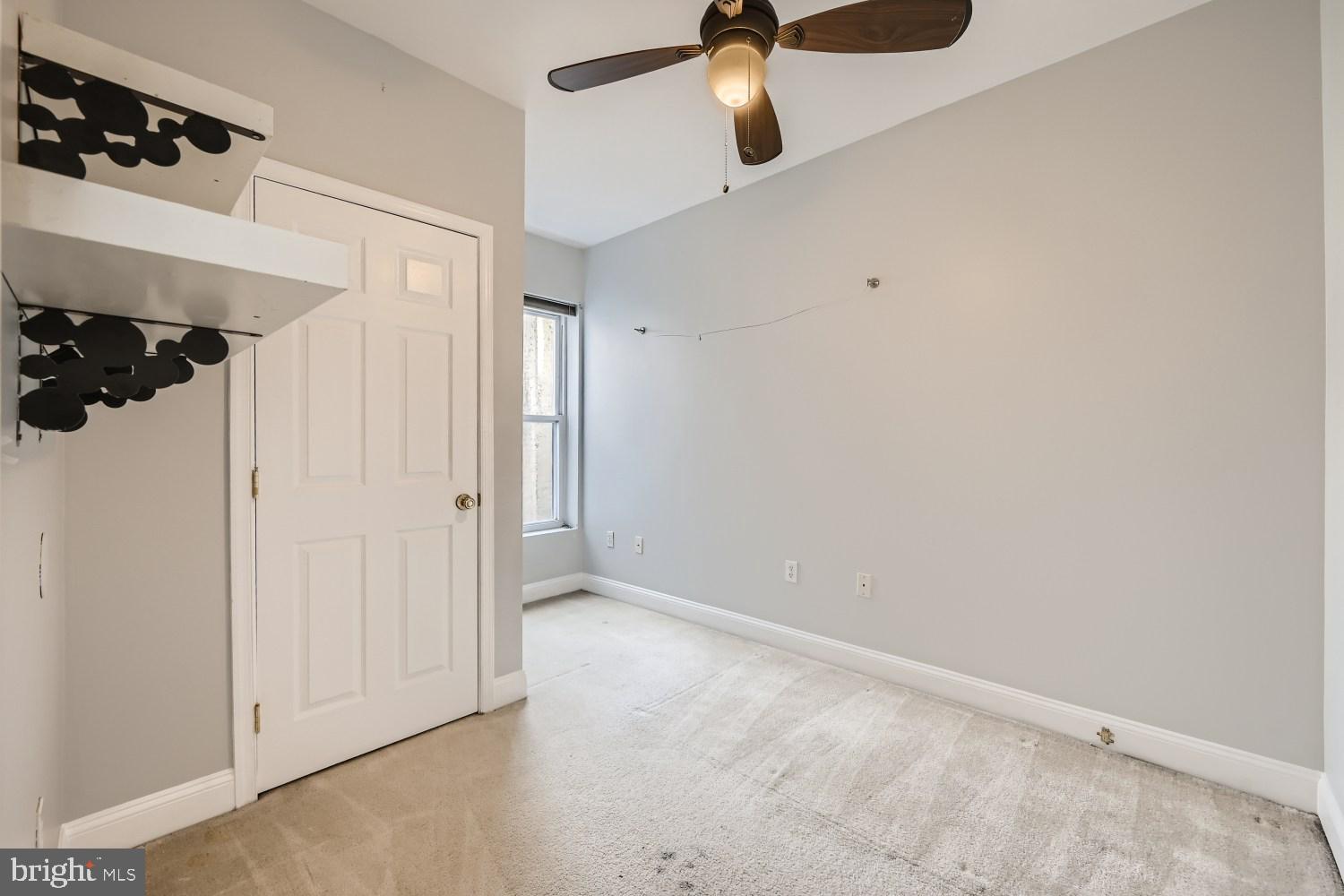 816 West 37th Street Baltimore, MD 21211 - Photo 20 of 33