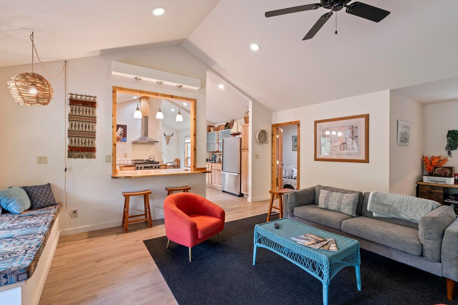 36 First Thought Loop Laurier, WA 99146 - Photo 13 of 42