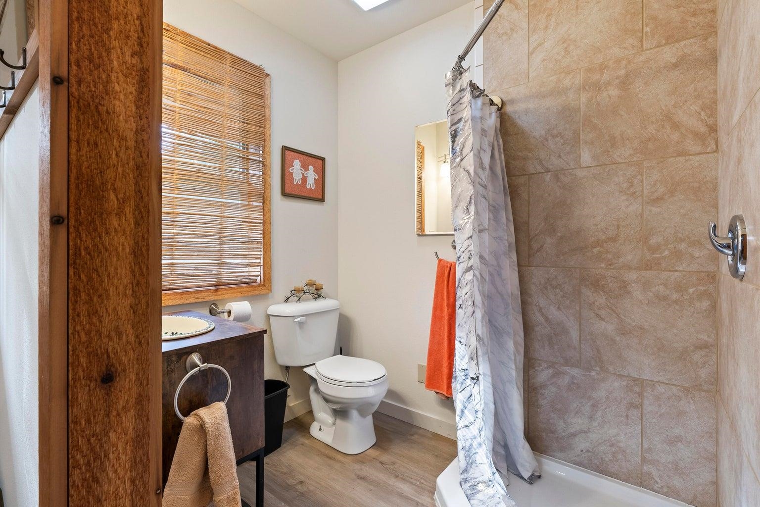 36 First Thought Loop Laurier, WA 99146 - Photo 20 of 42