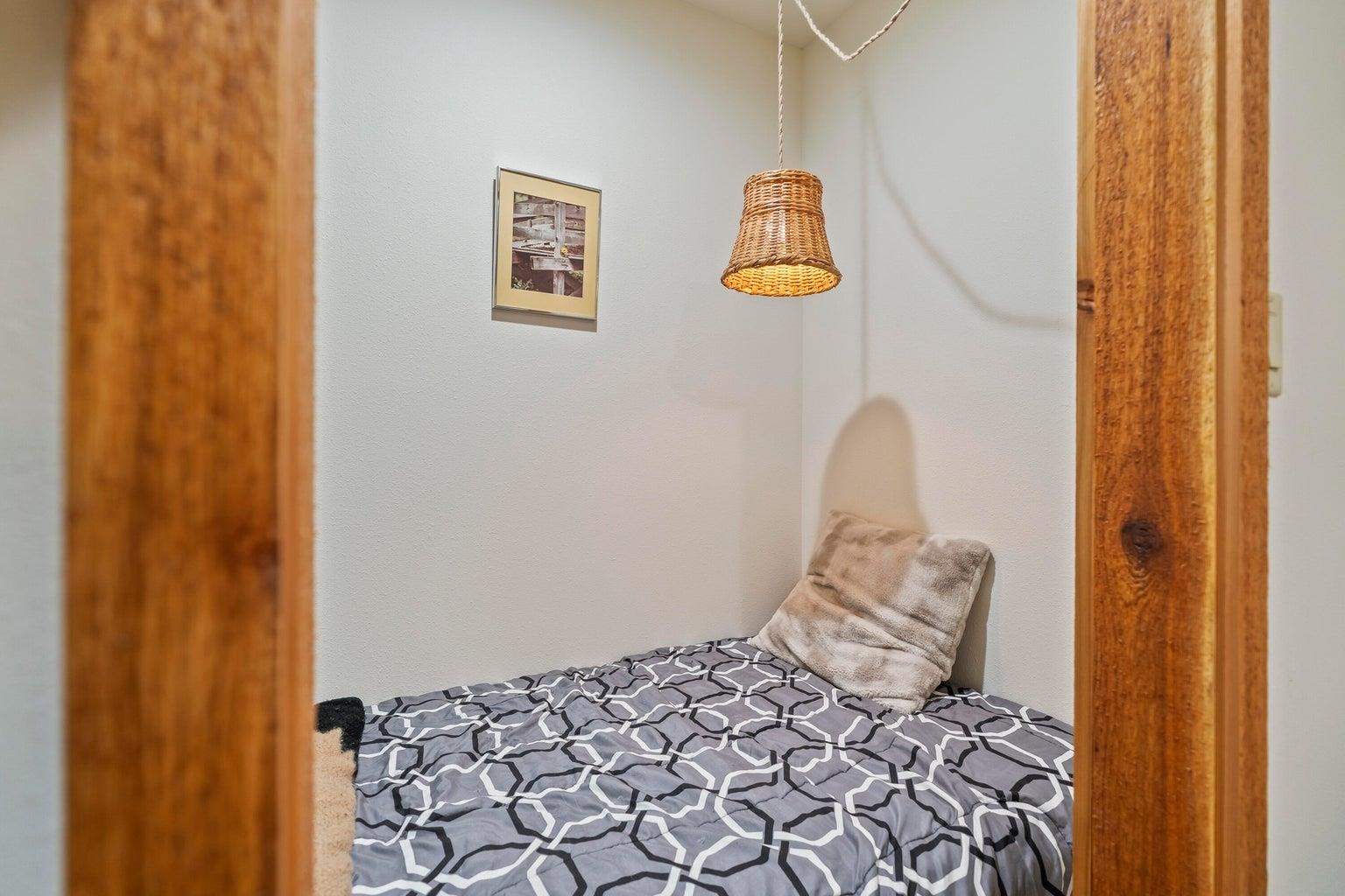 36 First Thought Loop Laurier, WA 99146 - Photo 23 of 42