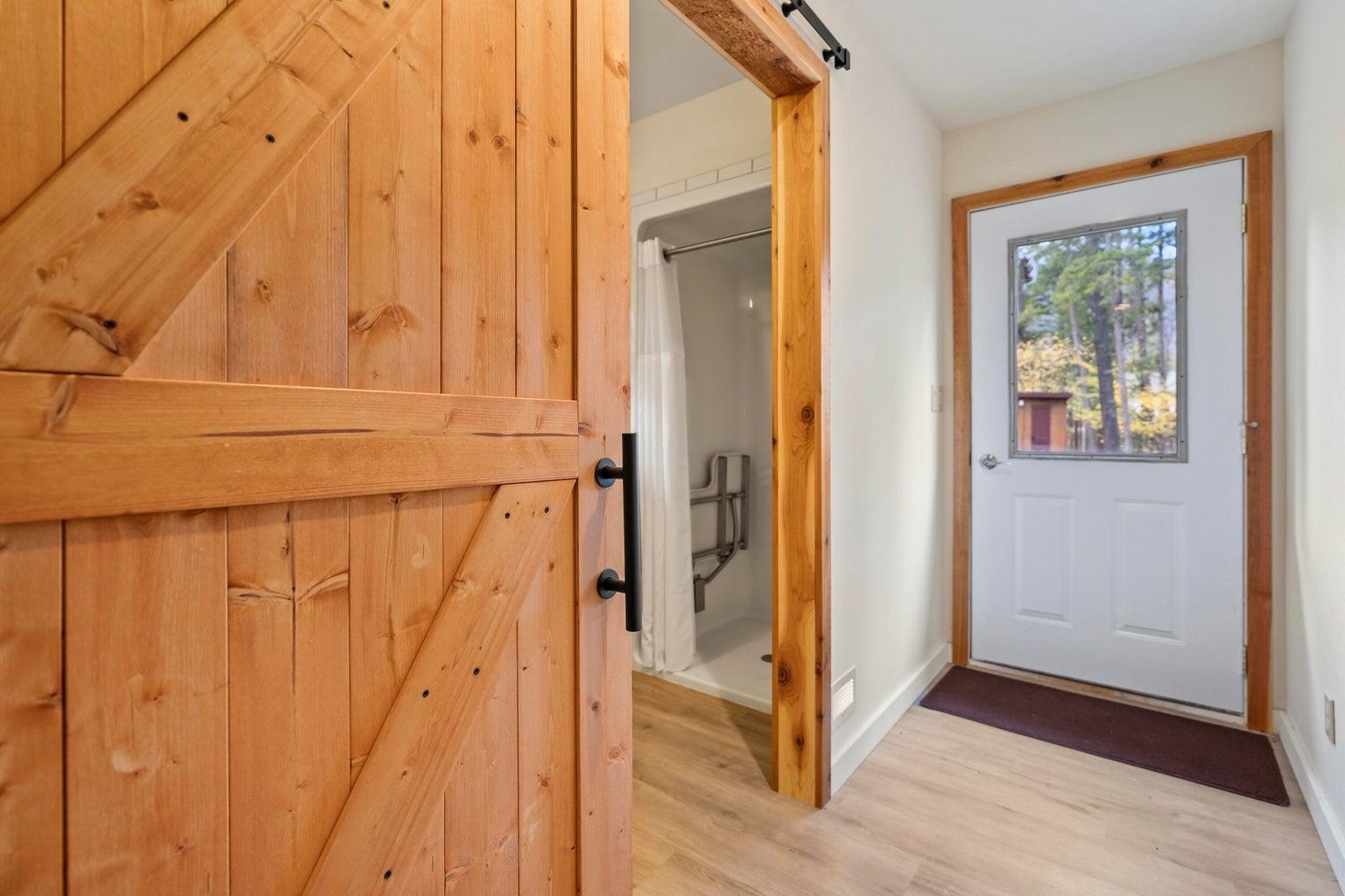 36 First Thought Loop Laurier, WA 99146 - Photo 31 of 42