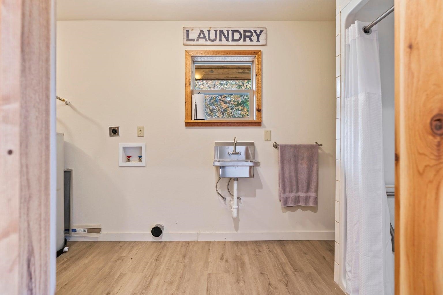 36 First Thought Loop Laurier, WA 99146 - Photo 32 of 42