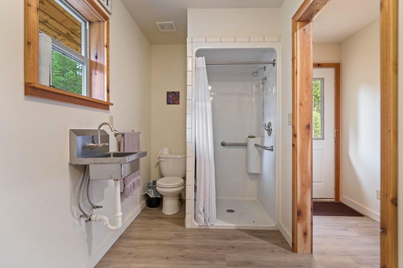 36 First Thought Loop Laurier, WA 99146 - Photo 33 of 42