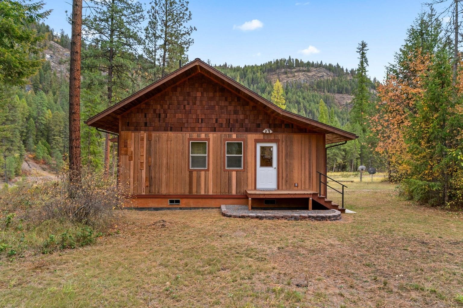 36 First Thought Loop Laurier, WA 99146 - Photo 36 of 42
