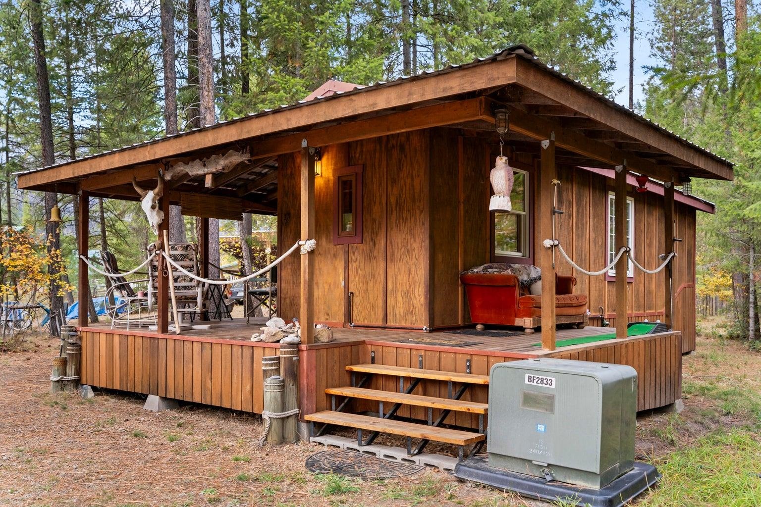 36 First Thought Loop Laurier, WA 99146 - Photo 42 of 42