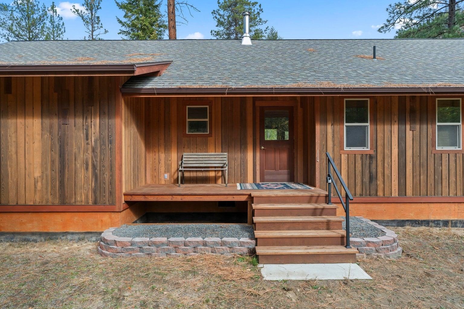 36 First Thought Loop Laurier, WA 99146 - Photo 10 of 42