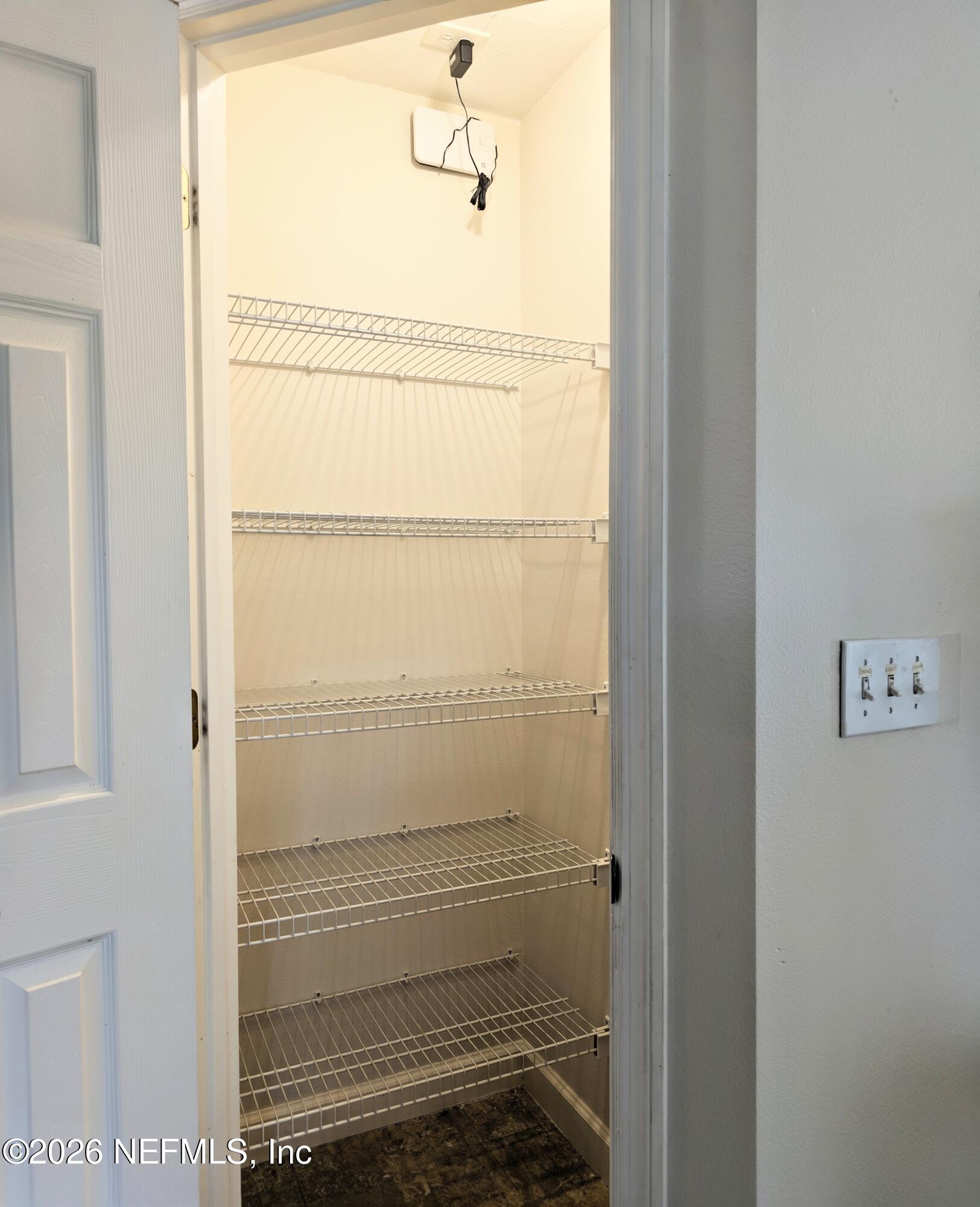 7 Arthur Street St. Augustine, FL 32084 - Photo 28 of 30 a bathroom with a window