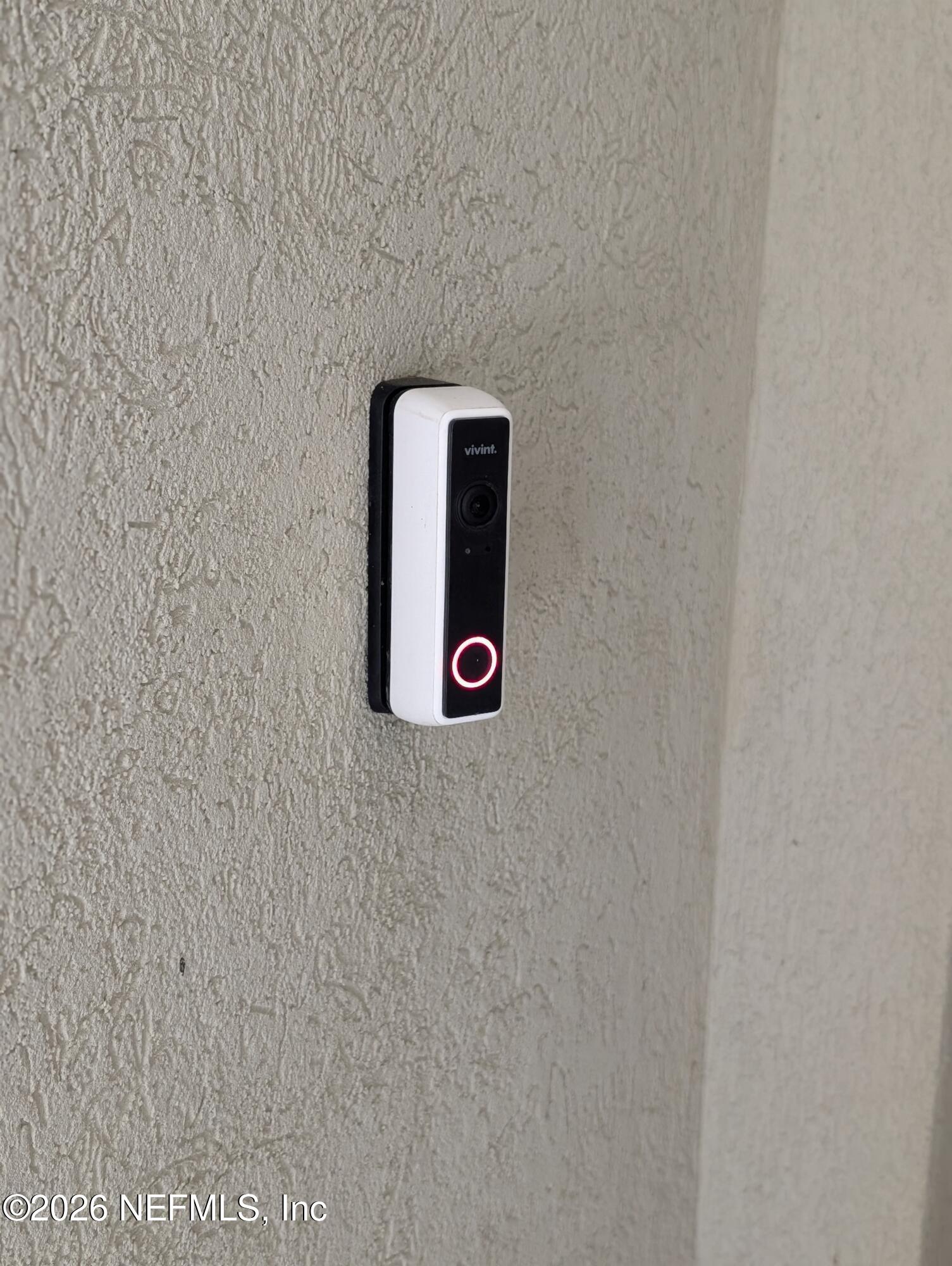 7 Arthur Street St. Augustine, FL 32084 - Photo 29 of 30 close up of a wall