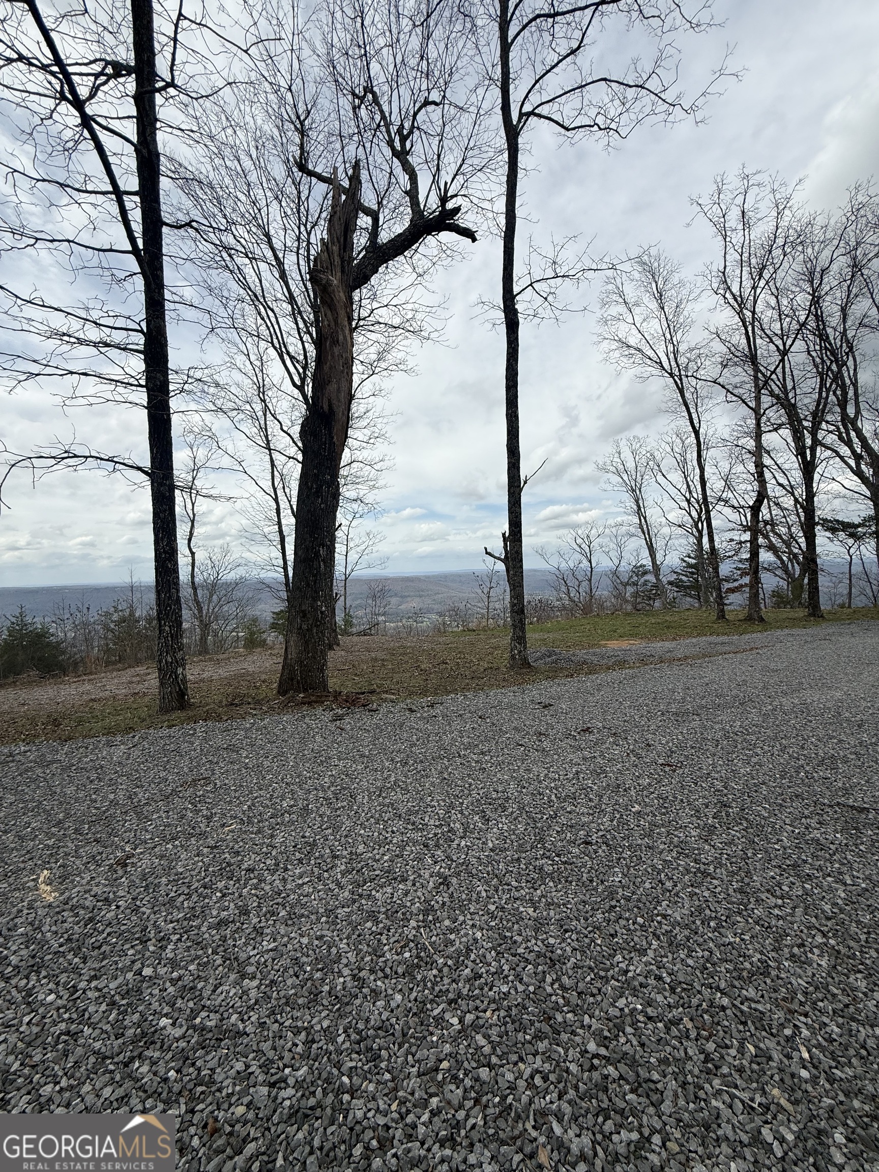 Lot 16 Scenic Highway Rising Fawn, GA 30738 - Photo 3 of 3