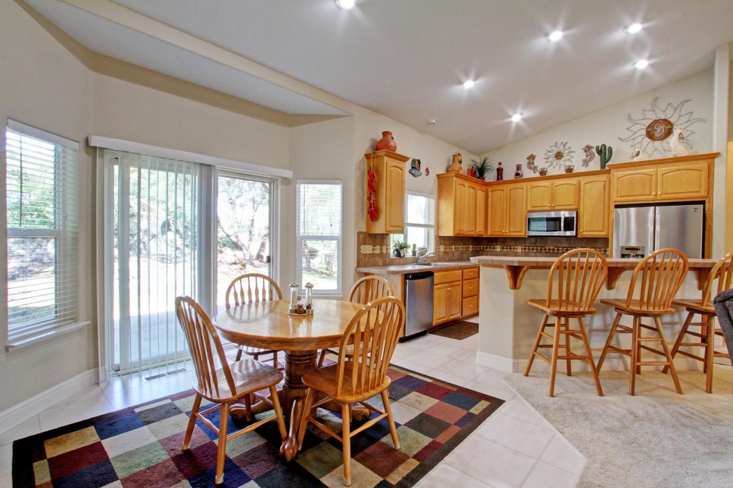 10538 Rock Hill Road Rough and Ready, CA 95975 - Photo 14 of 50