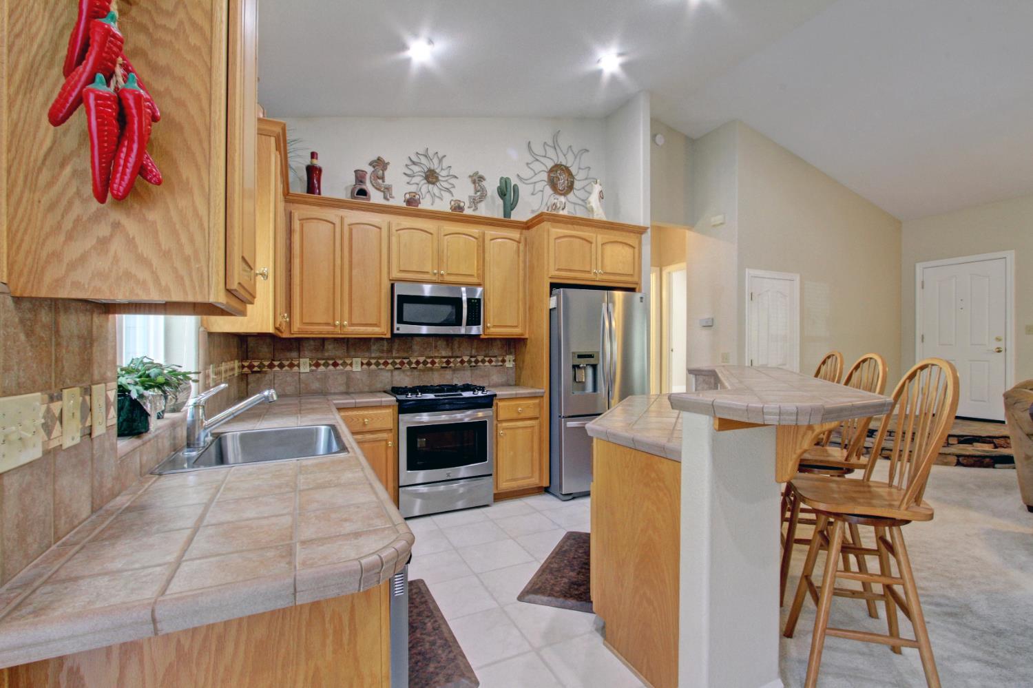 10538 Rock Hill Road Rough and Ready, CA 95975 - Photo 16 of 50