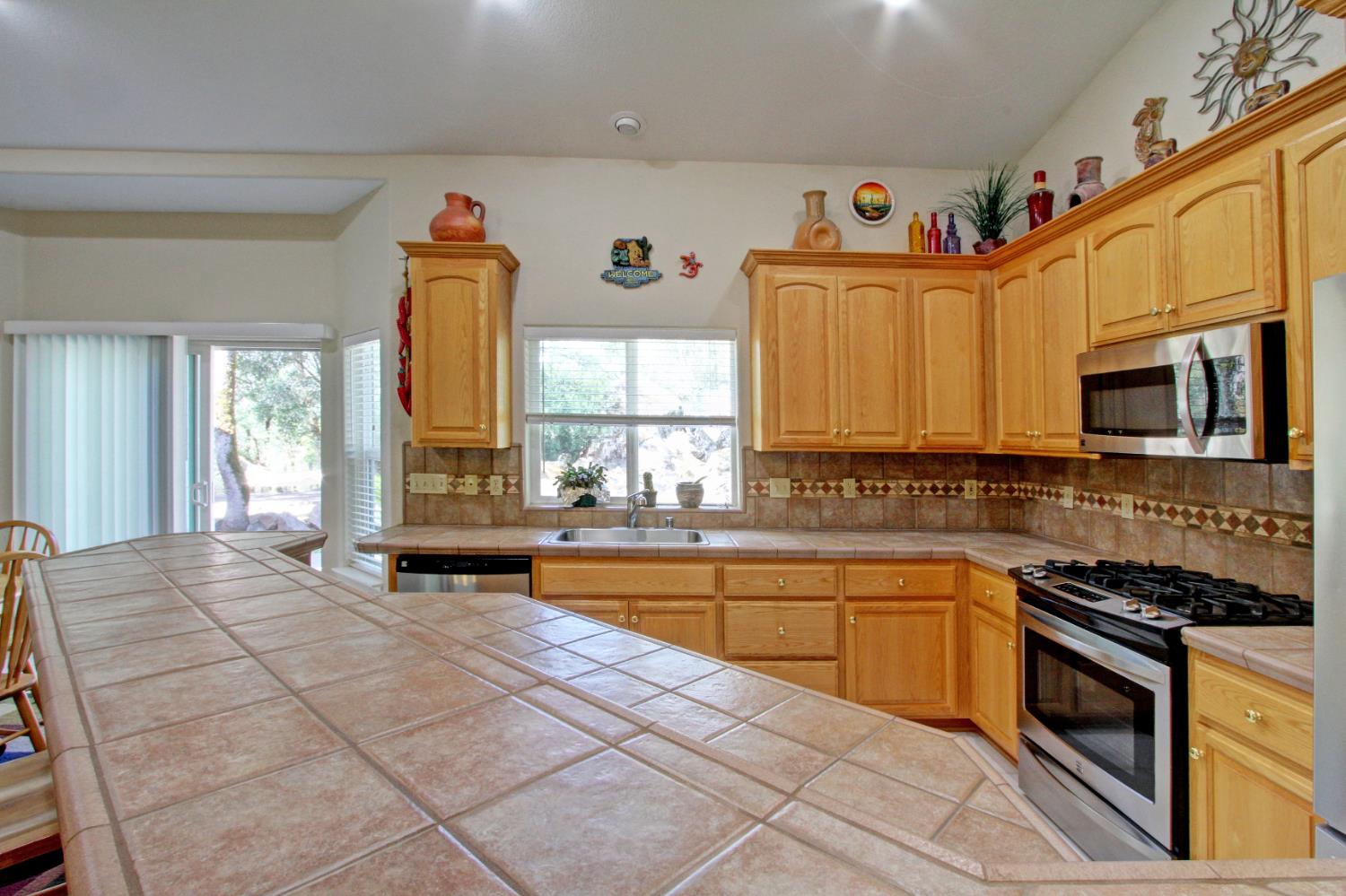 10538 Rock Hill Road Rough and Ready, CA 95975 - Photo 18 of 50