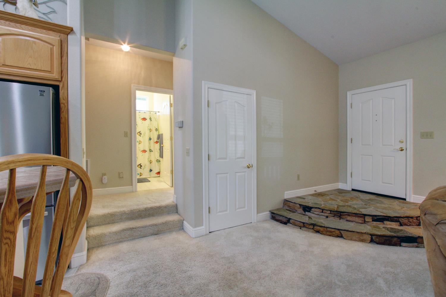 10538 Rock Hill Road Rough and Ready, CA 95975 - Photo 20 of 50
