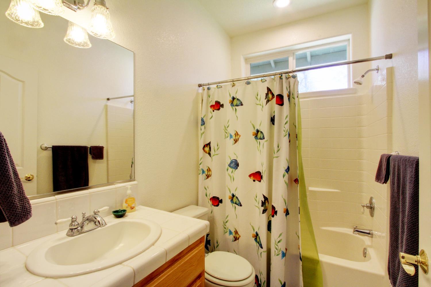 10538 Rock Hill Road Rough and Ready, CA 95975 - Photo 21 of 50