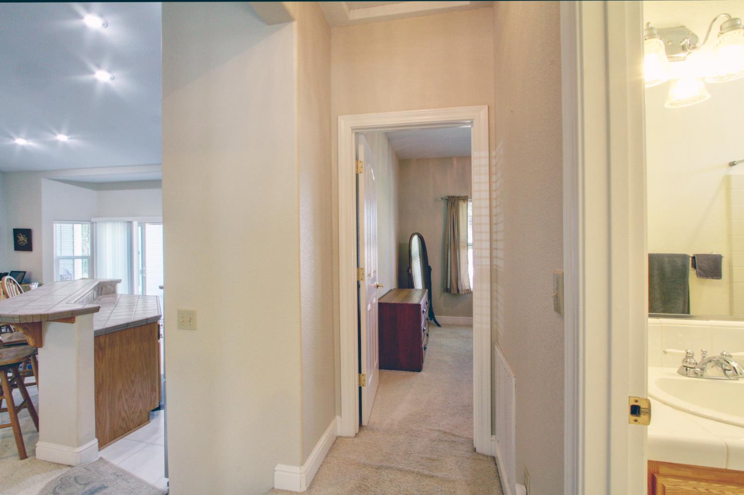 10538 Rock Hill Road Rough and Ready, CA 95975 - Photo 22 of 50