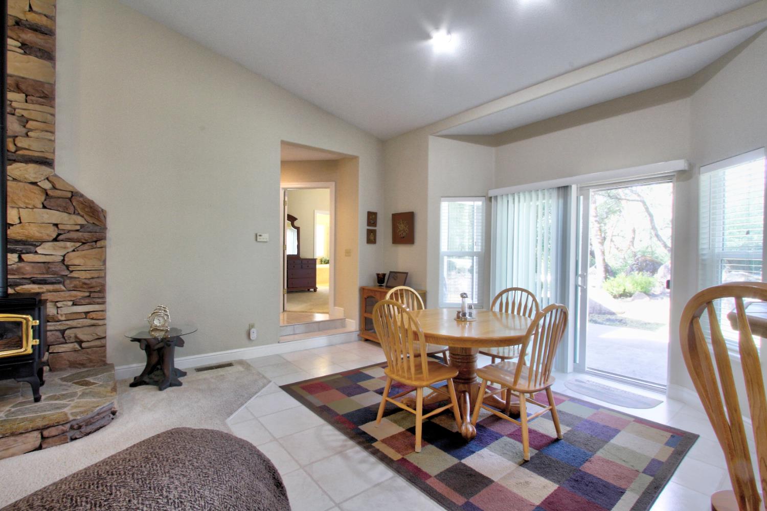 10538 Rock Hill Road Rough and Ready, CA 95975 - Photo 29 of 50