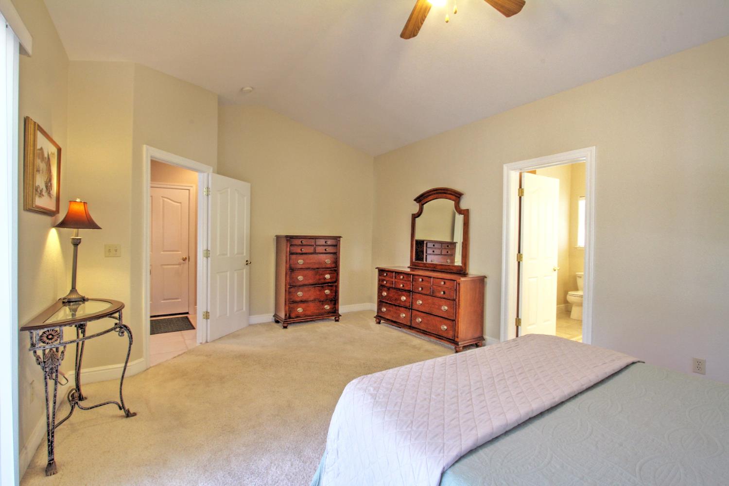10538 Rock Hill Road Rough and Ready, CA 95975 - Photo 33 of 50