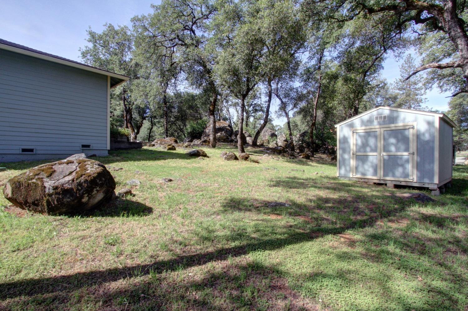 10538 Rock Hill Road Rough and Ready, CA 95975 - Photo 41 of 50