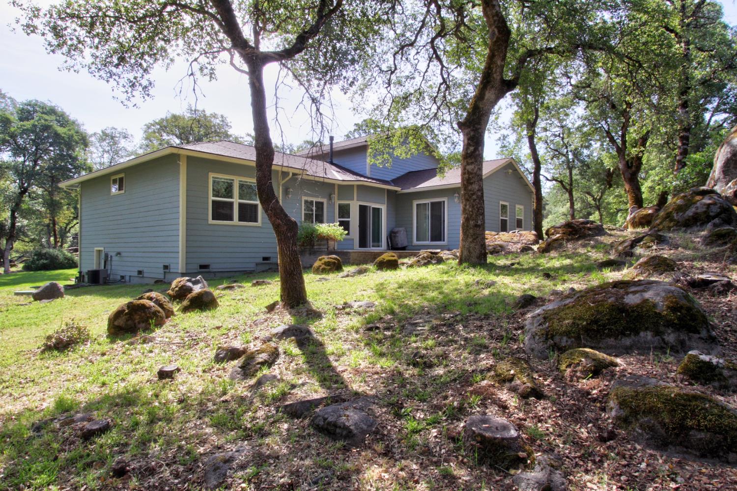 10538 Rock Hill Road Rough and Ready, CA 95975 - Photo 43 of 50
