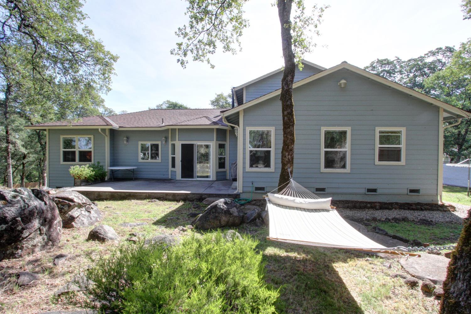 10538 Rock Hill Road Rough and Ready, CA 95975 - Photo 46 of 50