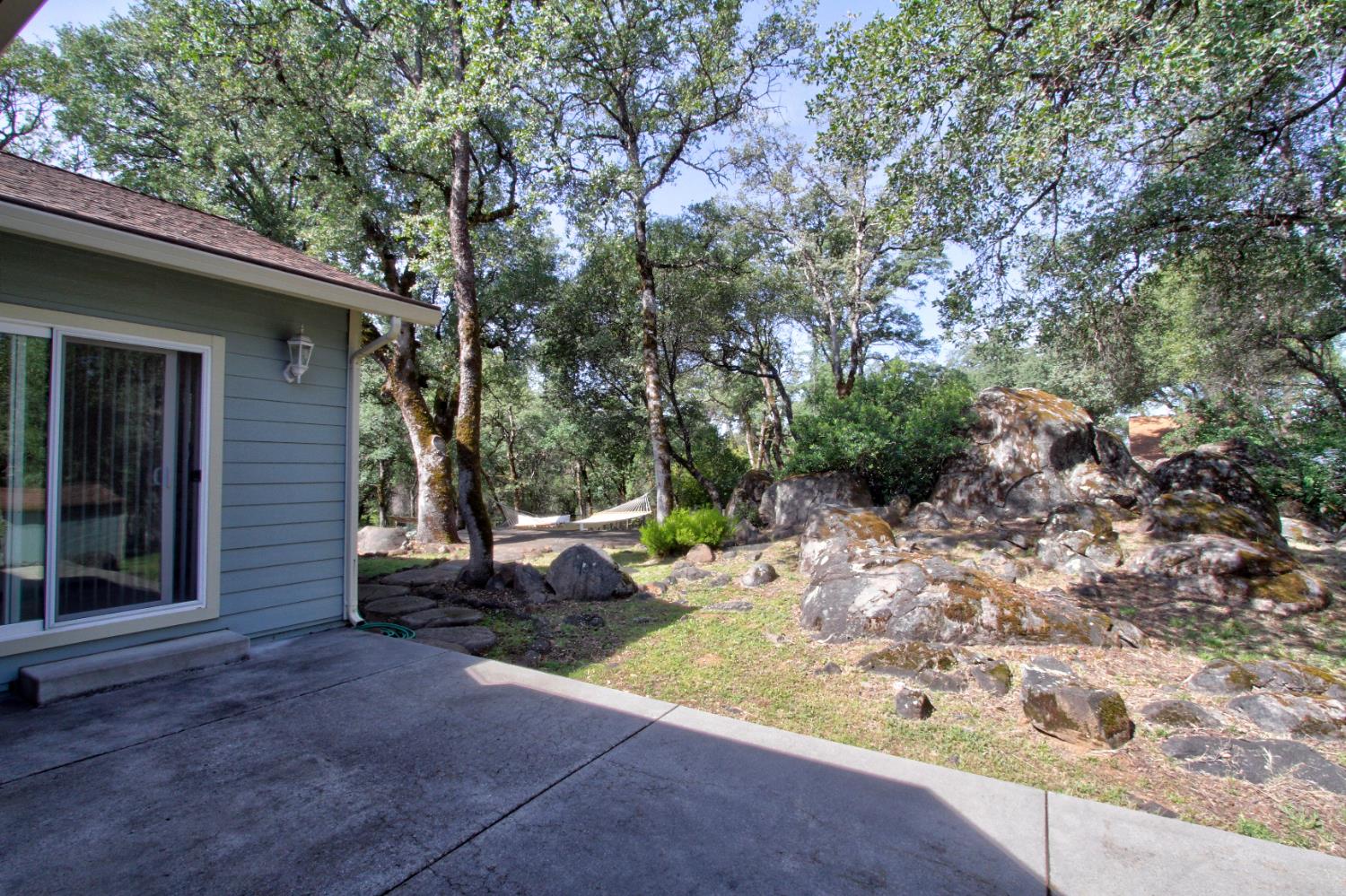 10538 Rock Hill Road Rough and Ready, CA 95975 - Photo 47 of 50
