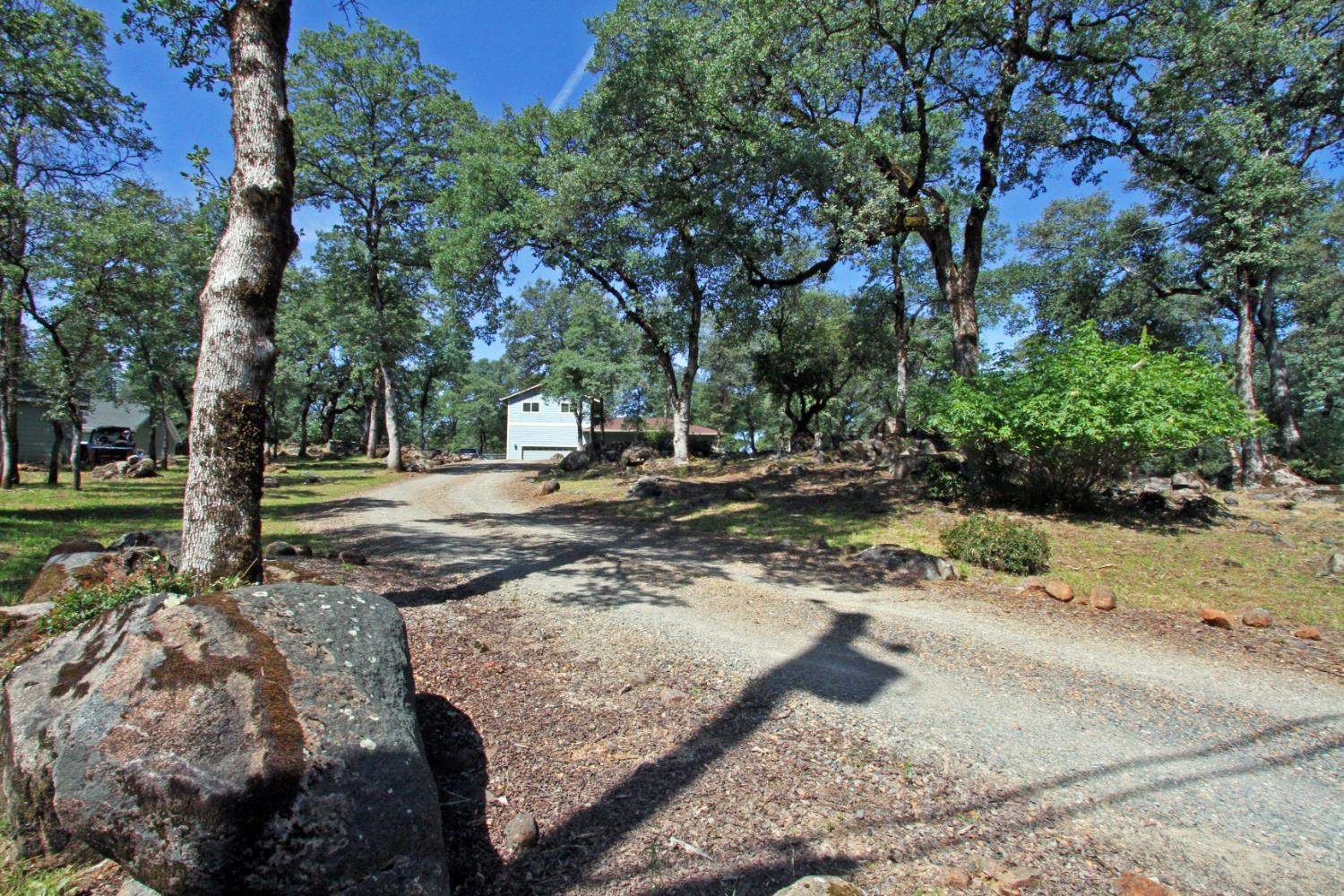 10538 Rock Hill Road Rough and Ready, CA 95975 - Photo 49 of 50