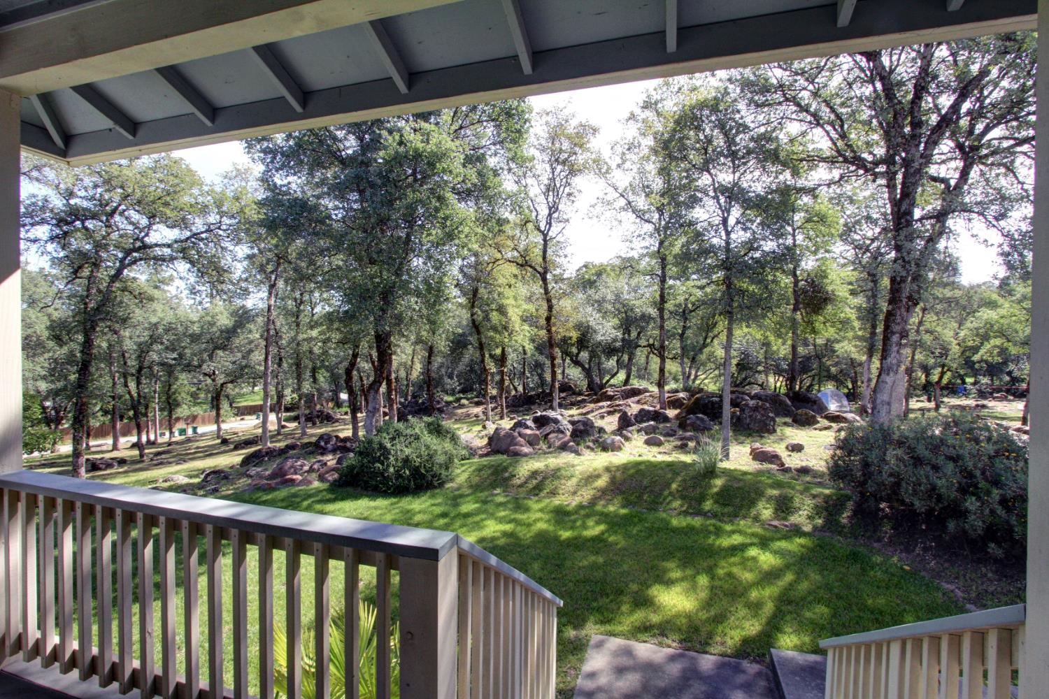 10538 Rock Hill Road Rough and Ready, CA 95975 - Photo 6 of 50