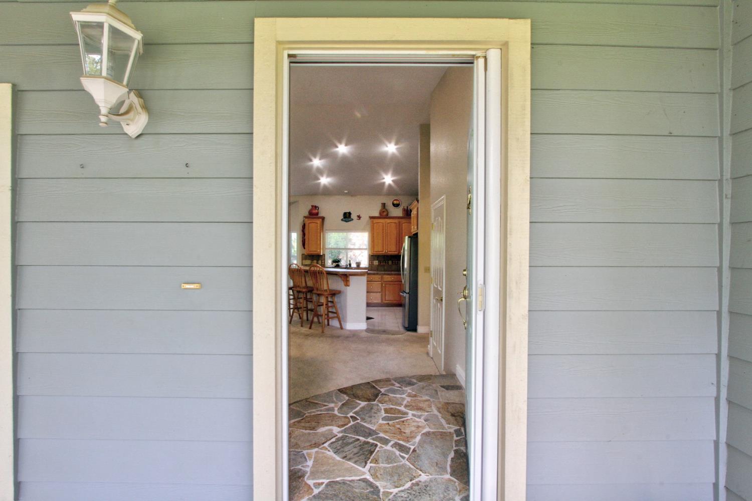 10538 Rock Hill Road Rough and Ready, CA 95975 - Photo 7 of 50