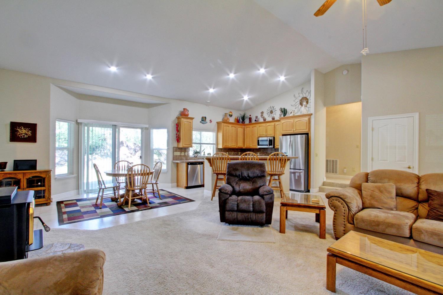 10538 Rock Hill Road Rough and Ready, CA 95975 - Photo 10 of 50