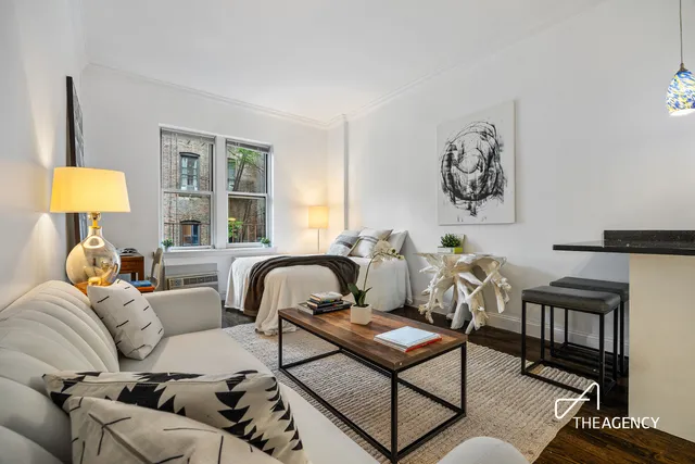$375,000 | 305 East 83rd Street, Unit 2A | Upper East Side