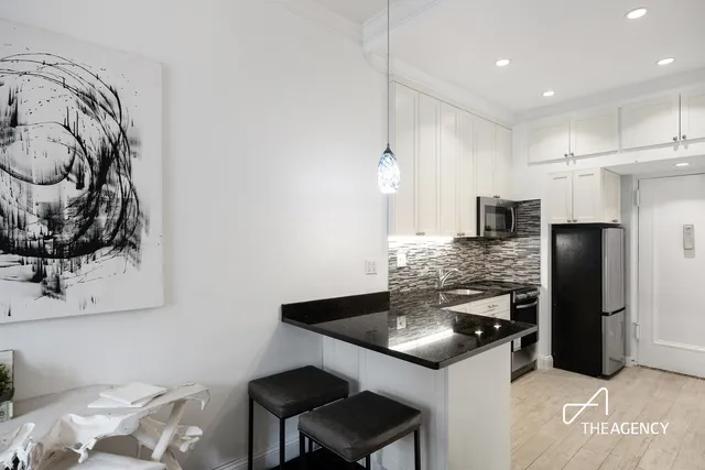 $375,000 | 305 East 83rd Street, Unit 2A | Upper East Side