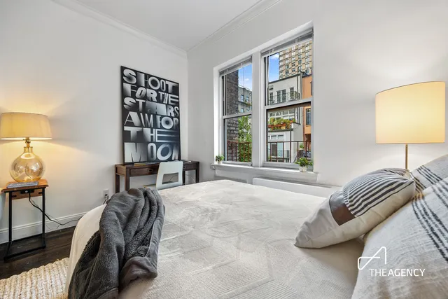 $375,000 | 305 East 83rd Street, Unit 2A | Upper East Side