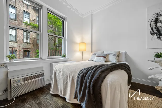 $375,000 | 305 East 83rd Street, Unit 2A | Upper East Side