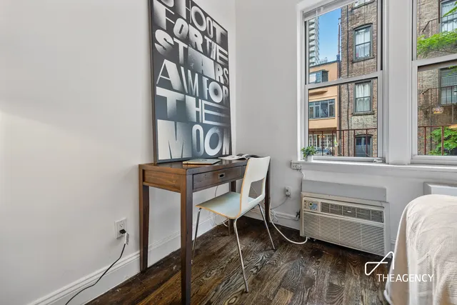 $375,000 | 305 East 83rd Street, Unit 2A | Upper East Side