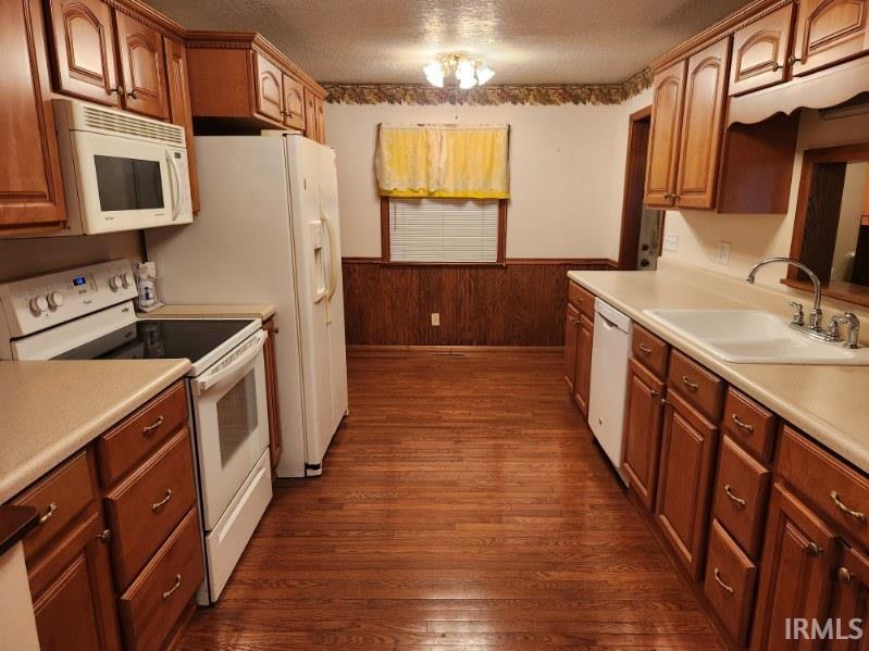 935 Jones Road Gas City, IN 46933 - Photo 8 of 13 Gallery Image 8